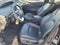 2017 Toyota Prius Prime Premium