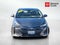 2017 Toyota Prius Prime Premium