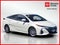 2017 Toyota Prius Prime Premium