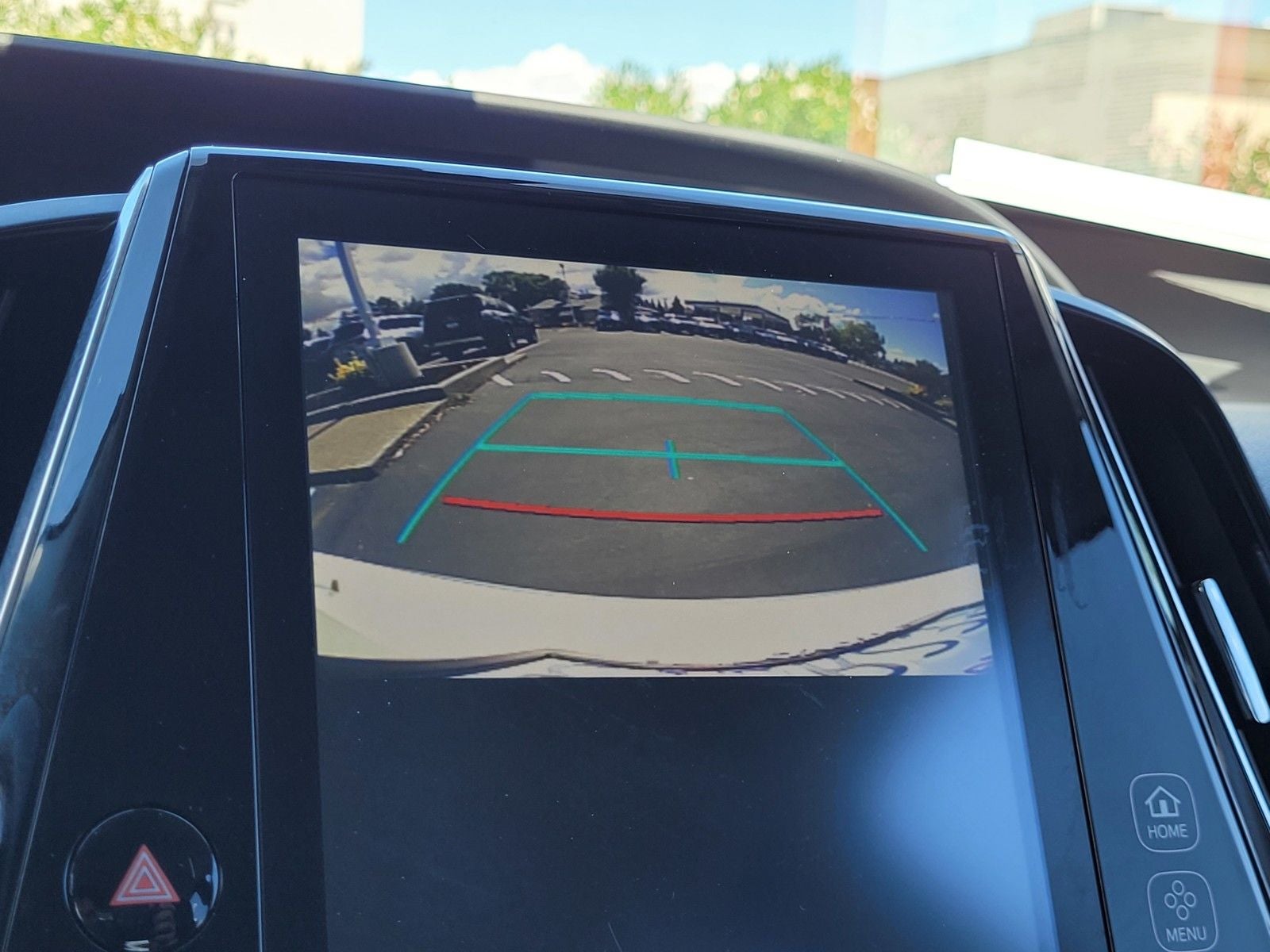 2017 Toyota Prius Prime Premium