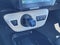 2017 Toyota Prius Prime Premium