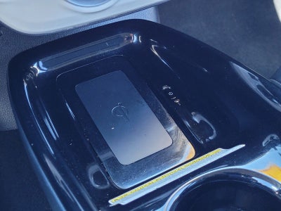 2017 Toyota Prius Prime Premium