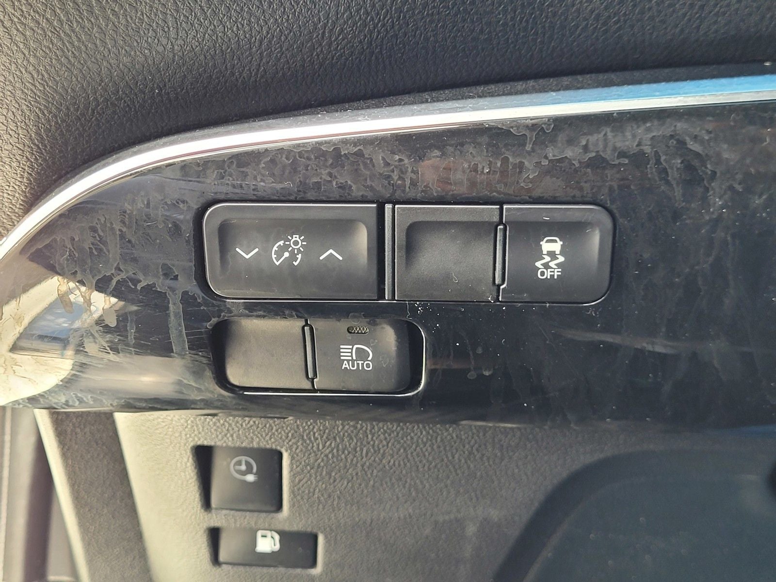 2017 Toyota Prius Prime Premium