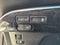 2017 Toyota Prius Prime Premium