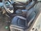 2017 Toyota Prius Prime Premium