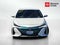 2017 Toyota Prius Prime Premium