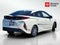 2017 Toyota Prius Prime Premium