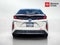 2017 Toyota Prius Prime Premium