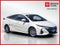 2017 Toyota Prius Prime Premium