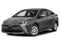 2019 Toyota Prius XLE