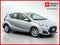 2017 Toyota Prius c One