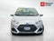2017 Toyota Prius c One
