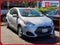 2017 Toyota Prius c One