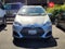 2017 Toyota Prius c One