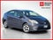 2012 Toyota Prius Three