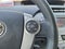 2012 Toyota Prius Three
