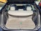 2012 Toyota Prius Three