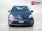 2012 Toyota Prius Three