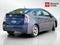 2012 Toyota Prius Three