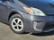 2012 Toyota Prius Three