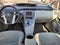 2012 Toyota Prius Three