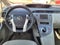 2012 Toyota Prius Three