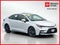 2024 Toyota Corolla XSE