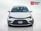 2024 Toyota Corolla XSE