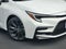 2024 Toyota Corolla XSE