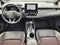 2024 Toyota Corolla XSE