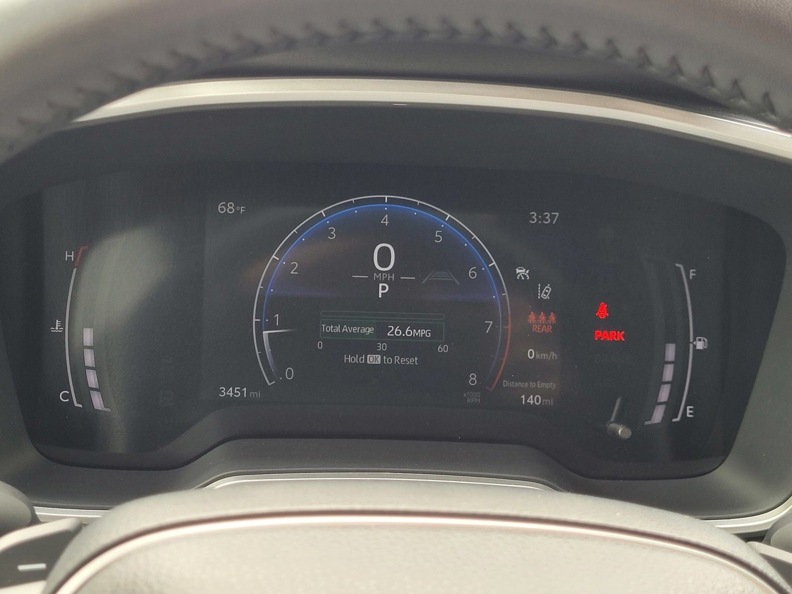2024 Toyota Corolla XSE