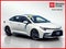2023 Toyota Corolla XSE