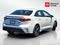2023 Toyota Corolla XSE