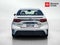 2023 Toyota Corolla XSE