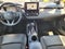 2023 Toyota Corolla XSE