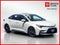 2023 Toyota Corolla XSE