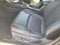 2023 Toyota Corolla XSE
