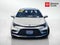 2023 Toyota Corolla XSE