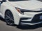2023 Toyota Corolla XSE