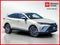 2024 Toyota Venza XLE