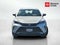 2024 Toyota Venza XLE