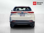 2024 Toyota Venza XLE