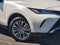 2024 Toyota Venza XLE
