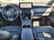 2024 Toyota Venza XLE
