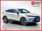 2024 Toyota Venza XLE