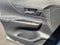 2024 Toyota Venza XLE