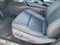 2024 Toyota Venza XLE