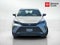 2024 Toyota Venza XLE
