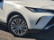2024 Toyota Venza XLE