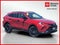 2024 Toyota Venza Nightshade